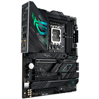 Asus ROG STRIX Z790-F GAMING WIFI DDR5 ATX