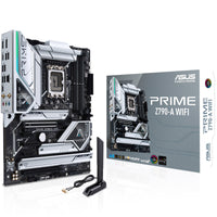 ASUS PRIME Z790-A WIFI LGA1700 DDR5 ATX