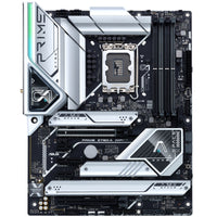 ASUS PRIME Z790-A WIFI LGA1700 DDR5 ATX