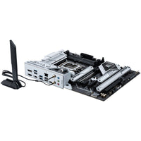 ASUS PRIME Z790-A WIFI LGA1700 DDR5 ATX