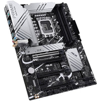 ASUS PRIME Z790-P WIFI LGA1700 DDR5 ATX