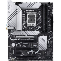 ASUS PRIME Z790-P WIFI LGA1700 DDR5 ATX