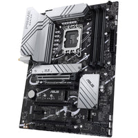 ASUS PRIME Z790-P WIFI LGA1700 DDR5 ATX