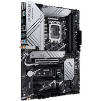 ASUS PRIME Z790-P WIFI LGA1700 DDR5 ATX