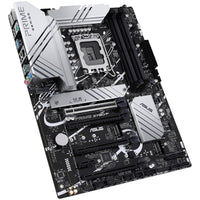 Asus Z790 PRIME-P DDR5 ATX