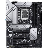 Asus Z790 PRIME-P DDR5 ATX