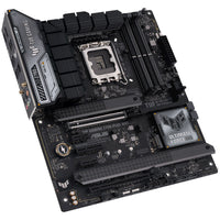 ASUS TUF Gaming Z790 Plus WiFi, Intel Z790 Mainboard - Sockel 1700, DDR5