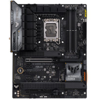 Asus TUF GAMING Z790-PLUS WIFI
