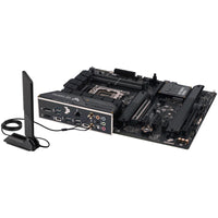 ASUS TUF Gaming Z790 Plus WiFi, Intel Z790 Mainboard - Sockel 1700, DDR5