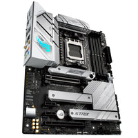 Asus ROG STRIX B650-A GAMING WIFI