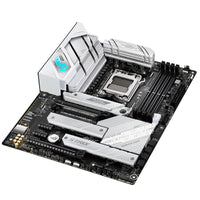 Asus ROG STRIX B650-A GAMING WIFI