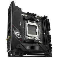 Asus ROG STRIX B650E-I GAMING WIFI