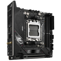Asus ROG STRIX B650E-I GAMING WIFI