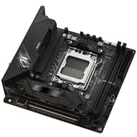 Asus ROG STRIX B650E-I GAMING WIFI