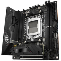 Asus ROG STRIX B650E-I GAMING WIFI