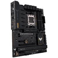 Asus TUF GAMING B650-PLUS WIFI