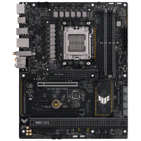 Asus TUF GAMING B650-PLUS WIFI