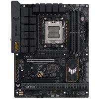 Asus TUF GAMING B650-PLUS WIFI