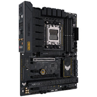 Asus TUF GAMING B650-PLUS WIFI