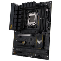 Asus TUF GAMING B650-PLUS WIFI