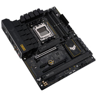 Asus TUF GAMING B650-PLUS WIFI
