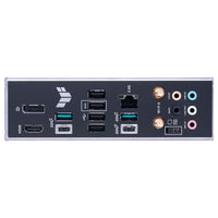Asus TUF GAMING B650-PLUS WIFI