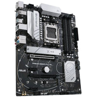 ASUS PRIME B650-PLUS DDR5