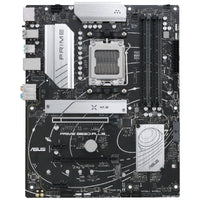 ASUS PRIME B650-PLUS DDR5