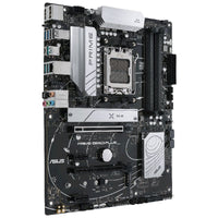 ASUS PRIME B650-PLUS DDR5