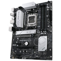 ASUS PRIME B650-PLUS DDR5