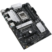 ASUS PRIME B650-PLUS DDR5