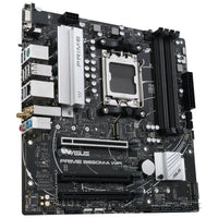 Asus PRIME B650M-A WIFI