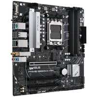Asus PRIME B650M-A WIFI