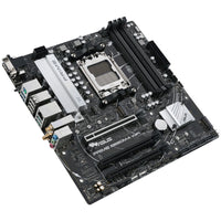 Asus PRIME B650M-A WIFI