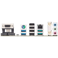 Asus PRIME B650M-A WIFI