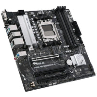 ASUS Prime B650M-A, AMD B650 Mainboard - Sockel AM5, DDR5