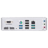 ASUS Prime B650M-A, AMD B650 Mainboard - Sockel AM5, DDR5