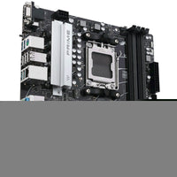 ASUS Prime B650M-A, AMD B650 Mainboard - Sockel AM5, DDR5