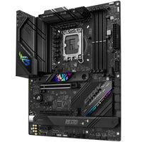 ASUS ROG STRIX B760-F GAMING WIFI