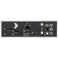 ASUS TUF GAMING B760-PLUS WIFI D4