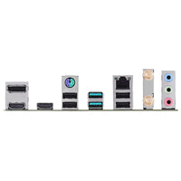 ASUS PRIME B760M-A WIFI D4