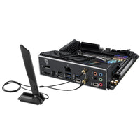 ASUS ROG STRIX B760-I GAMING WIFI LGA1700 DDR5 Mini-ITX