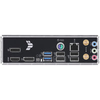 ASUS TUF GAMING A620M-PLUS WIFI AM5 DDR5 Micro-ATX