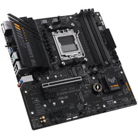 Asus A620 TUF GAMING PLUS DDR5 Micro ATX