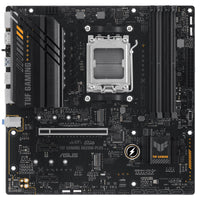 Asus A620 TUF GAMING PLUS DDR5 Micro ATX
