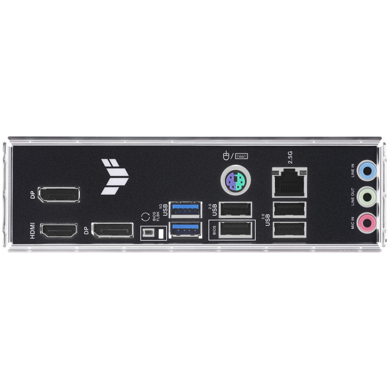Asus A620 TUF GAMING PLUS DDR5 Micro ATX