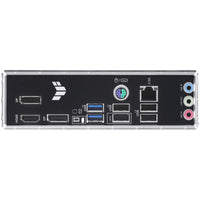 Asus A620 TUF GAMING PLUS DDR5 Micro ATX