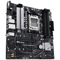 Asus A620 PRIME A620M-A-CSM DDR5 Micro ATX