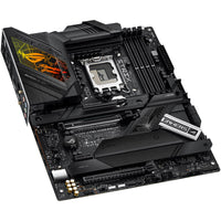 ASUS ROG STRIX Z790-H GAMING WIFI DDR5 ATX