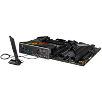 ASUS ROG STRIX Z790-H GAMING WIFI DDR5 ATX